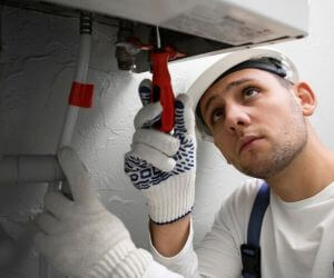 About Emergency plumbing pros Ellenburg Depot, NY